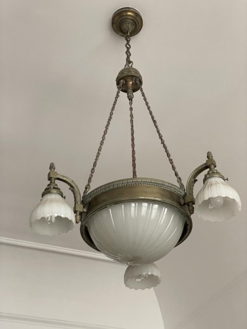 To Let commercial Property for Rent in Cape Town City Centre Western Cape